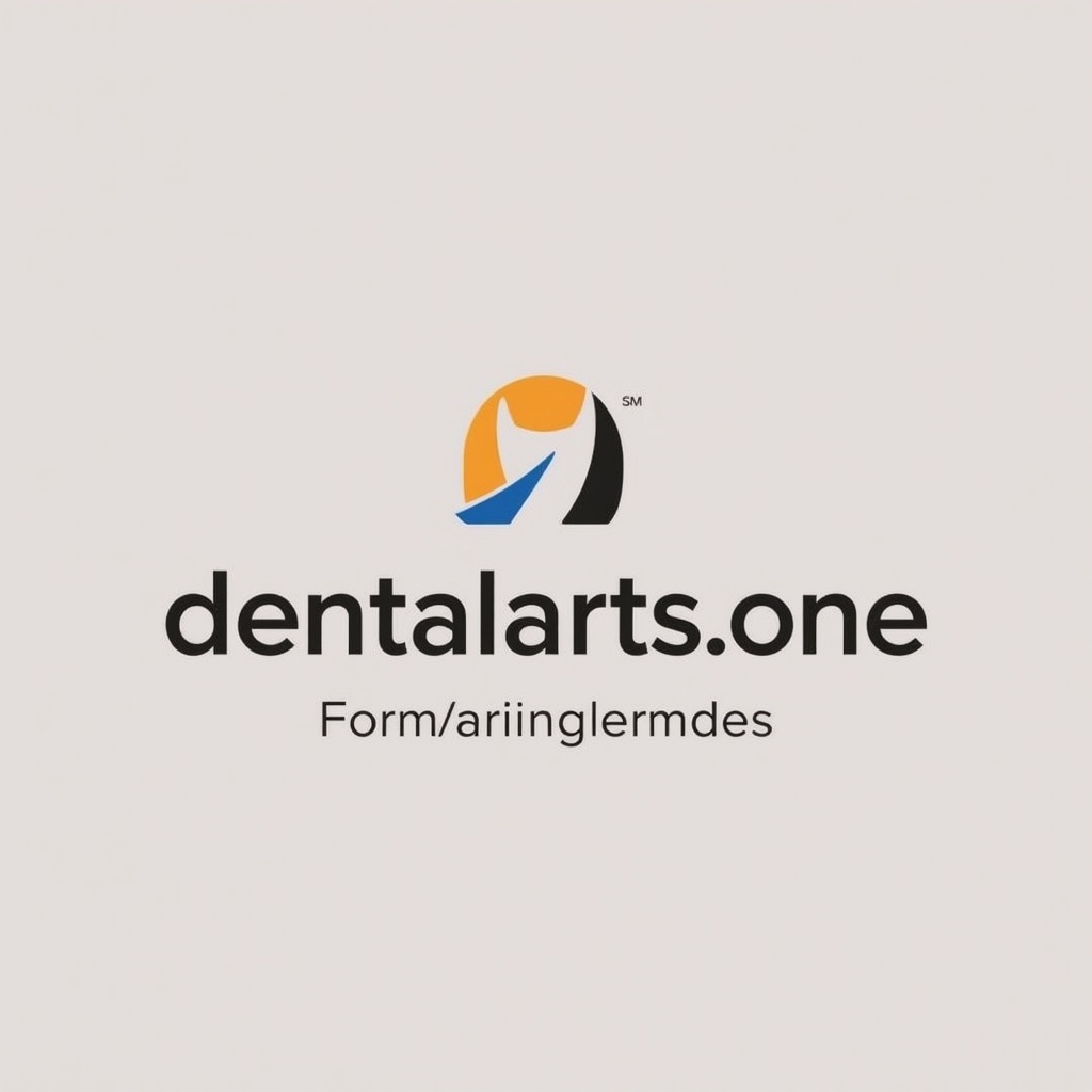 Dentalarts